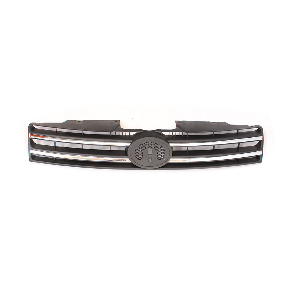 Grille for GWM STEED 5 20VGT — view 1